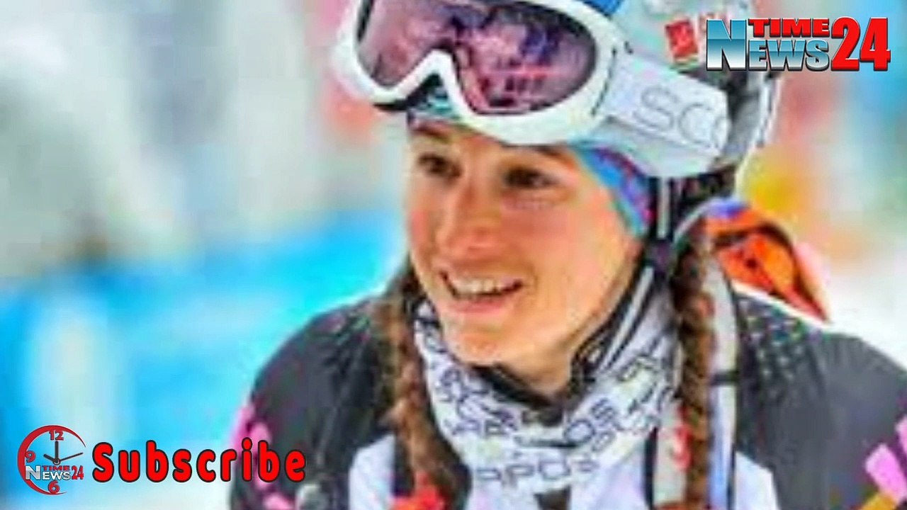 Ski mountaineering champion Adèle Milloz died at the age of 26 on the Bianco