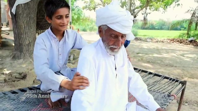 CBC News_ The National _ Deadly Egypt fire, Preserving B.C. reefs, Sunflower selfies