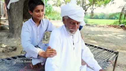 CBC News_ The National _ Deadly Egypt fire, Preserving B.C. reefs, Sunflower selfies