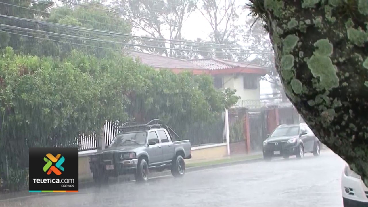 tn7-lluvias-150822