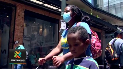 tn7-ayuda-venezolanos-150822