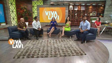 Mujer decide abrir su OnlyFans por su estatura y gana miles de dólares