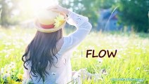 Wprowadzenie do Mindflow - systemu ułatwiającego życie we flow