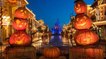 Everything to Know About Halloween at Disney World