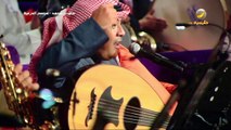 علي بن محمد | ابوس راسك | جلسة الدرعية 2019