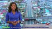 Business Live with Beverly Broohm on Joy News (15-8-22)