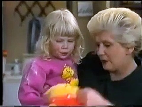 Neighbours 1319 15th August 2022