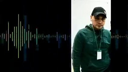 Andrés El Gury Rodríguez- Zamira Gómez-3