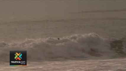 tn7-fuerte-oleaje-150822