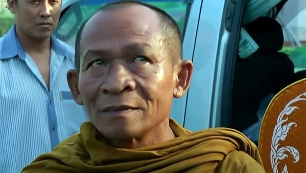 คนเล่นของ Disc2