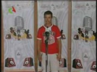 Alhan wa chabab les ratées