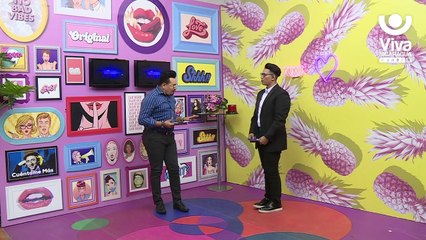 Y el nuevo Míster Turismo Nicaragua 2022 es...