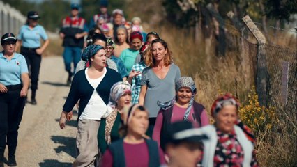 Dear Past - Episode 4 (Urdu Dubbed) | Sevgili Gecmis | پیارے ماضی