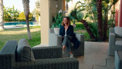 Dear Past - Episode 20 (Urdu Dubbed) | Sevgili Gecmis | پیارے ماضی