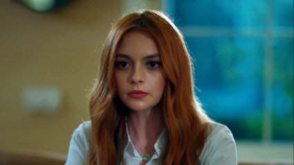 Dear Past - Episode 17 (Urdu Dubbed) | Sevgili Gecmis | پیارے ماضی