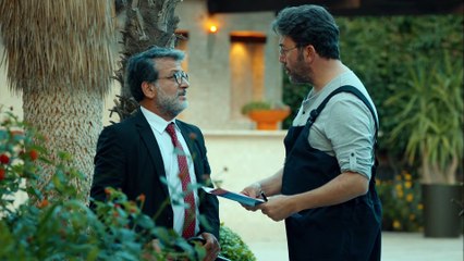 Dear Past - Episode 24 (Urdu Dubbed) | Sevgili Gecmis | پیارے ماضی