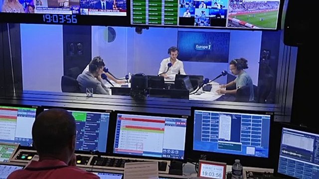 Afghanistan : des femmes manifestent à Paris contre le retour des talibans