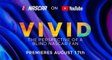 Don’t miss the premiere of ‘Vivid’: Wednesday, Aug. 17