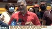 Más de 13 mil asambleas informativas se realizaron en Aragua rumbo a la renovación de bases del PSUV