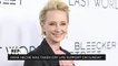 Anne Heche 'Peacefully Taken Off Life Support' Sunday After Organ Recipient Found, Rep Confirms