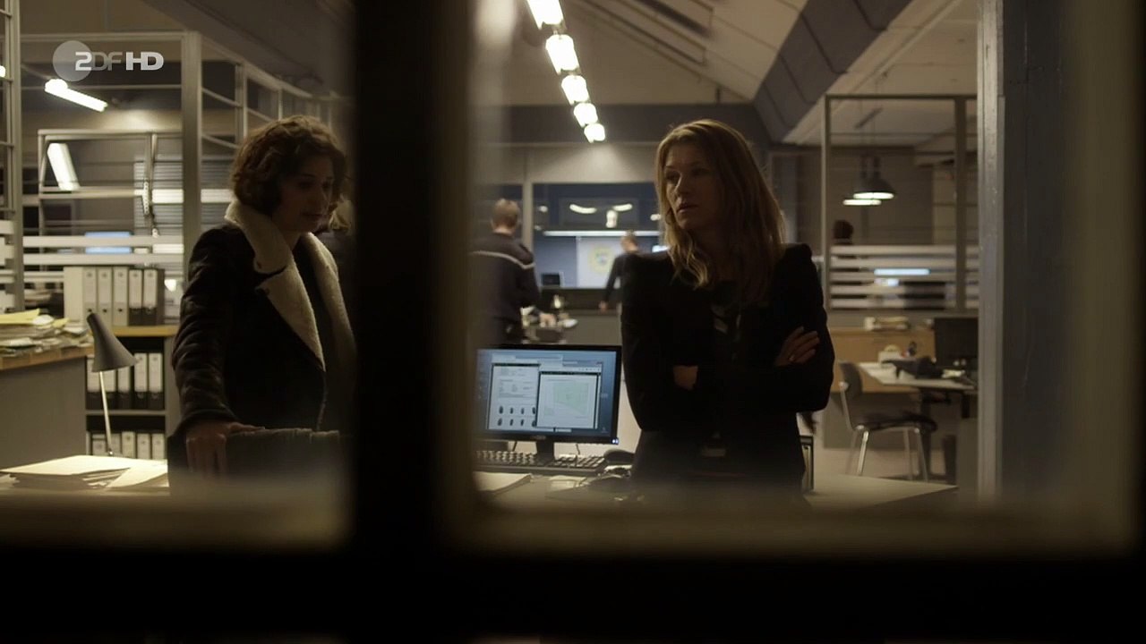 SOKO Köln Filme 1 - Part 02 HD Deutsch