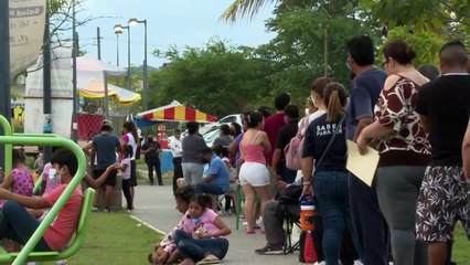 Video herunterladen: Aplican segundas dosis Pfizer para menores de 12 a 17 años | CPS Noticias Puerto Vallarta