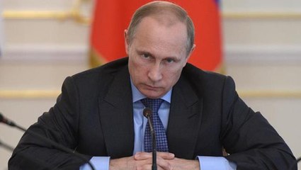 AB ve Türkiye'nin de dahil olduğu 42 ülkeden Rusya'ya Zaporijya Nükleer Santrali'nden çekilme çağrısı