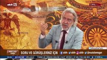 Mustafa Armağan 'davamız artık bu olacak' dedi: Bir daha bir Mustafa Karahasanoğlu gibi insanı nasıl yetiştirebiliriz?