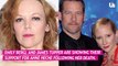 Anne Heche’s Ex James Tupper Praises Emily Bergl for Slamming Rumors the Late Actress Was ‘Crazy’