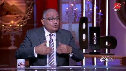 إيه الأسباب الداعية لوجود قايمة الزواج.. د. سعد الدين الهلالي يشرح ويؤكد:في أمور مش محتاجة فتوى لأنها بتبقى حق طبيعي