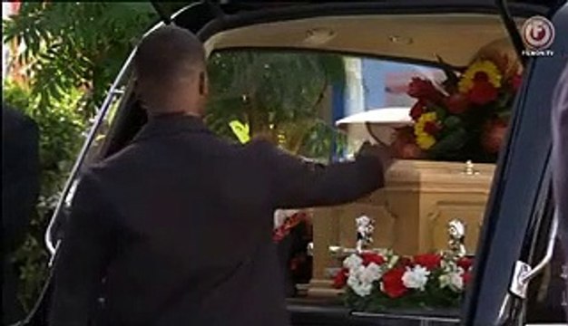 EastEnders 15th August 2022 Ep || EastEnders Monday 15th August 2022 || EastEnders August 15, 2022 || EastEnders 15-08-2022 || EastEnders 15 August 2022 || EastEnders 15th August 2022 || EastEnders August 15, 2022 ||