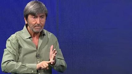 Rıdvan Dilmen'in Kasımpaşa'ya 2 gol atan Arda Güler için söyledikleri taraftarı sinirlendirdi: Eveledi, geveledi