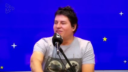 Graffite98 | Bebê nascendo