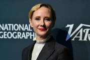 Anne Heche Dead at 53 From Injuries Sustained in Fiery Car Crash