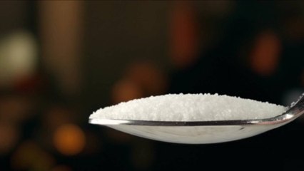 Salt Substitutes Could Help Reduce Risk of Stroke and Heart Conditions