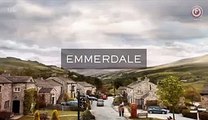 Emmerdale 15th August 2022   Ep || Emmerdale Monday 15th August 2022 || Emmerdale August 15, 2022 || Emmerdale 15-08-2022 || Emmerdale 15 August 2022 || Emmerdale 15th August 2022 || Emmerdale August 15, 2022 ||