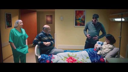 مسلسل قانون عمر الحلقة 4 الرابعة