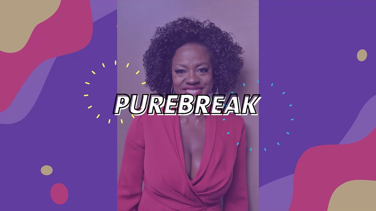 Spin-off de "Jogos Vorazes": Viola Davis será vilã em novo filme