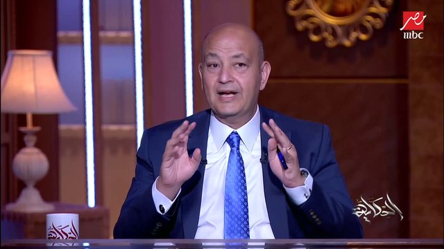 د. سعد الدين الهلالي: صاحب قايمة من يؤتمن على العرض فرط في حق بنته