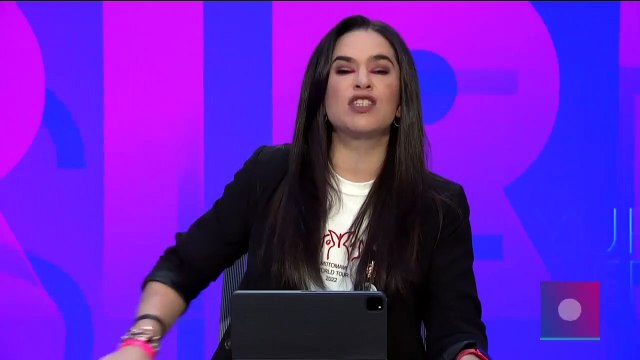 Exigen liberación de integrantes de Pueblos Unidos detenidos en Michoacán