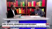 Joy News Prime with Ernest Kojo Manu (15-8-22)