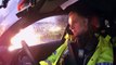 Motorway Cops Catching Britain's Speeders S02E04