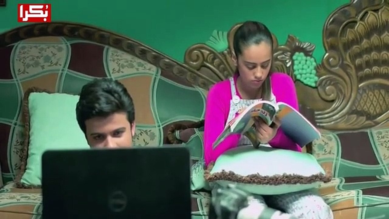 مسلسل حرب القلوب الحلقة 7 السابعة