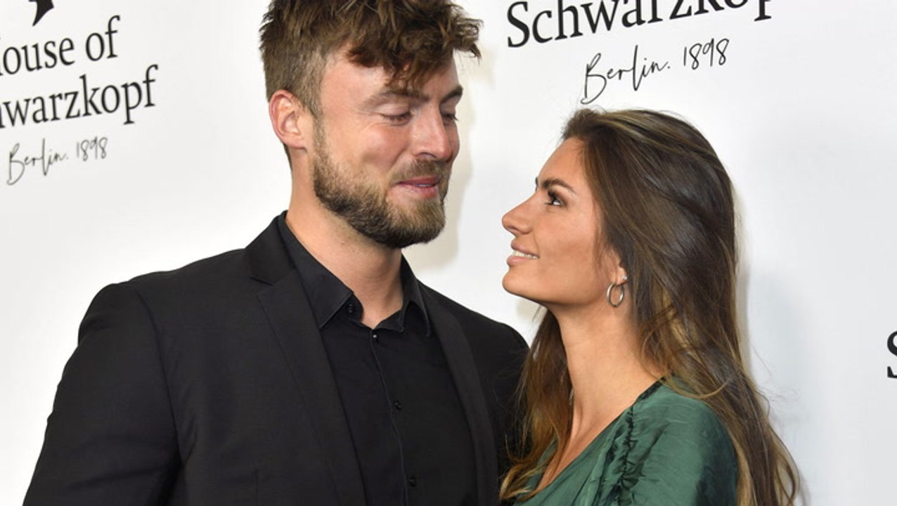 Michèle de Roos: „mentaler Breakdown“ nach der Trennung