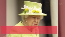 Why Does Queen Elizabeth Have Two Birthdays?