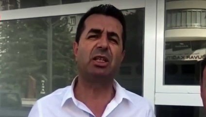 1 kişilik temizlik işçisi alımına bin 948 kişi başvurdu!