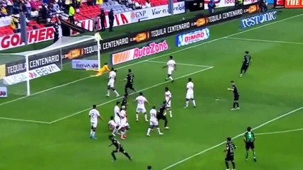 Pollo Rock Al Aire, 15 de Agosto de 2022.