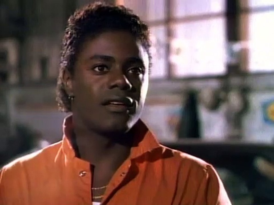 21 jump street staffel 1 folge 1 - part 02 hd deutsch