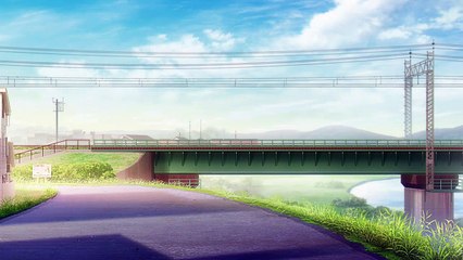 Konbini Kareshi Staffel 1 Folge 11 HD Deutsch