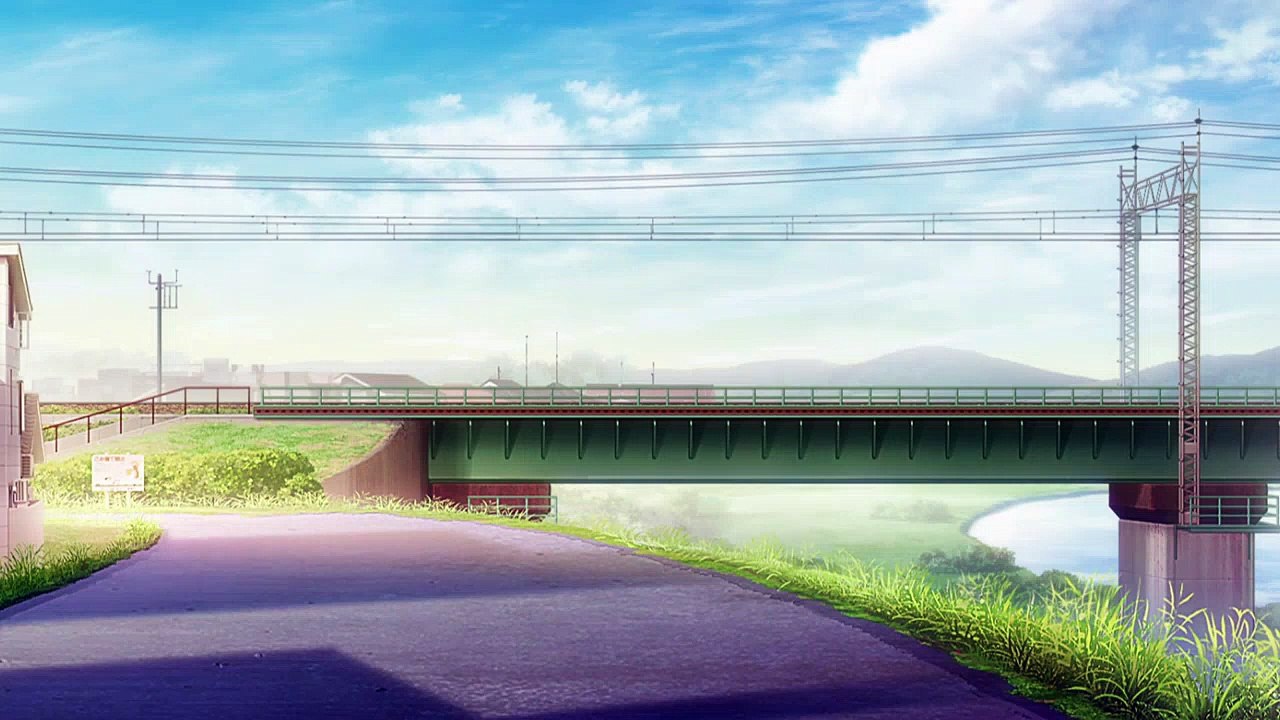 Konbini Kareshi Staffel 1 Folge 11 HD Deutsch